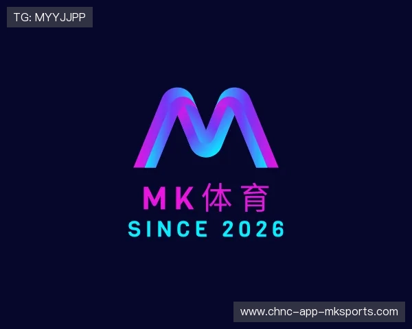知道mk体育