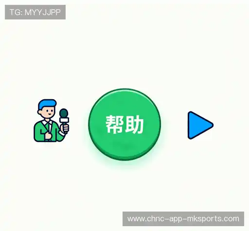 疑问解答网